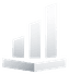 Capital Tracker